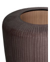 Ваза Eichholtz Isandro L H70cm Eichholtz