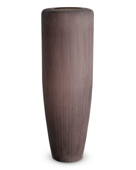 Ваза Eichholtz Isandro XL H95cm