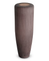 Vase Isandro XL H95cm Eichholtz