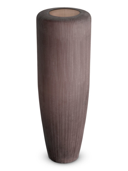 Vase Isandro XL H95cm Eichholtz