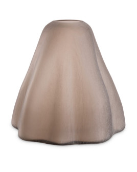 Ваза Eichholtz Trivium H50cm