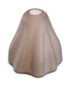 Vase Trivium H50cm Eichholtz