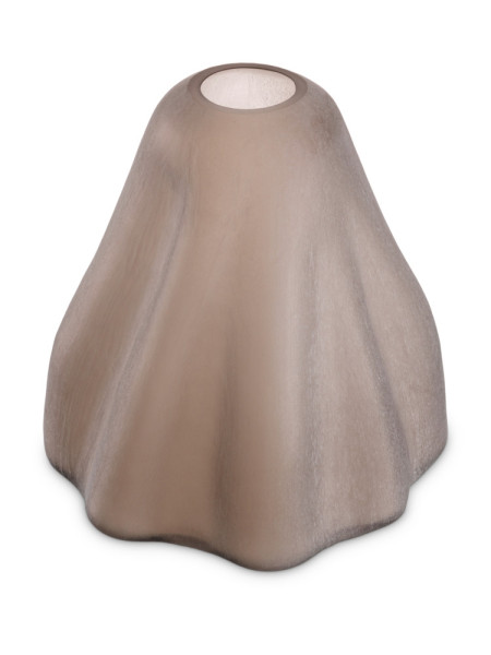 Vase Trivium H50cm Eichholtz