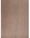 Vase Trivium H50cm Eichholtz
