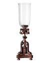 Свічник Britannia H68cm The MET