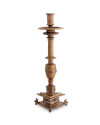 Свічник Philip H40cm The MET