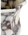 Ваза Bennington H35cm The MET