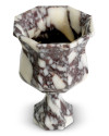 Ваза Bennington H35cm The MET