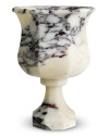 Ваза Bennington H35cm The MET