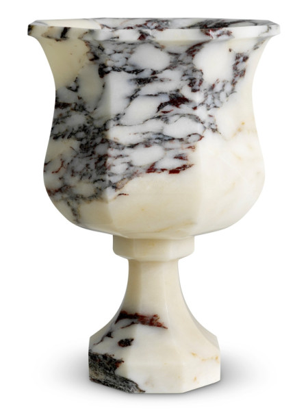 Ваза Bennington H35cm The MET
