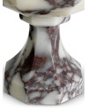 Ваза Bennington H35cm The MET