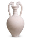 Ваза Amphora H53cm The MET