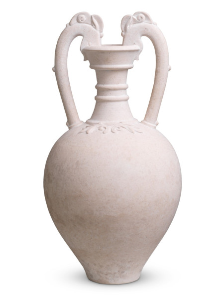 Ваза Amphora H53cm The MET