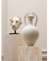 Ваза Amphora H53cm The MET