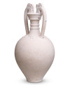 Ваза Amphora H53cm The MET