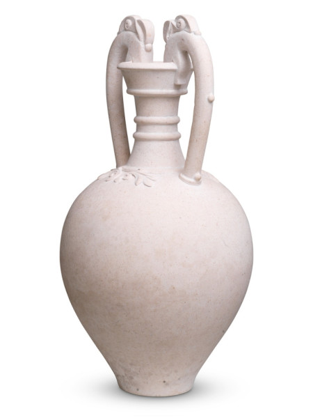 Ваза Amphora H53cm The MET