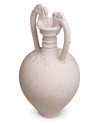 Ваза Amphora H53cm The MET