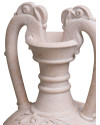 Ваза Amphora H53cm The MET