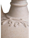 Ваза Amphora H53cm The MET