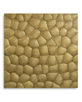Wall object Maximus 120х120cm