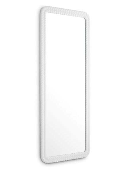 Настенное зеркало Eichholtz Viviana 80х200cm Eichholtz