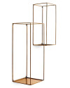 Настінні полиці Eichholtz Deco H76cm Eichholtz