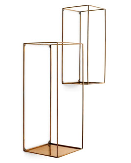 Настінні полиці Eichholtz Deco H76cm