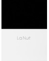 Print Philippe Vogelenzang - La Nuit 114x104cm Eichholtz