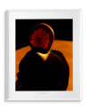 Картина Eichholtz Philippe Vogelenzang - Vitamin oral 94x124cm Eichholtz