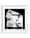 Print Beurre Salé 105x105cm Eichholtz