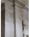 Принт Interior I 85x115cm The MET
