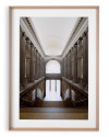 Принт Interior III 85x115cm The MET