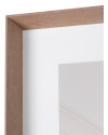 Принт Interior IV 85x115cm The MET