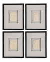 Настінний декор Inlay Hatshepsut 43x53cm The MET