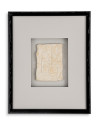 Настінний декор Inlay Hatshepsut 43x53cm The MET