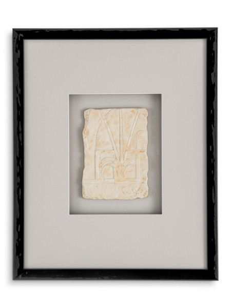 Настінний декор Inlay Hatshepsut 43x53cm The MET