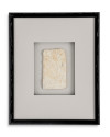Настінний декор Inlay Hatshepsut 43x53cm The MET