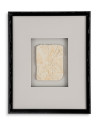 Настінний декор Inlay Hatshepsut 43x53cm The MET