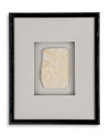 Настінний декор Inlay Hatshepsut 43x53cm The MET