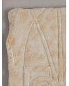 Настінний декор Inlay Hatshepsut 43x53cm The MET
