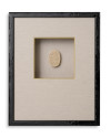 Настінний декор Inlay Menes 43x53cm The MET