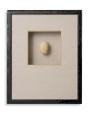 Настінний декор Inlay Menes 43x53cm The MET