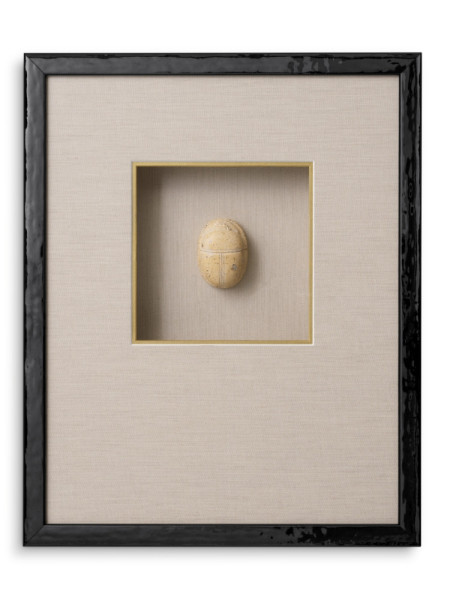 Настінний декор Inlay Menes 43x53cm The MET