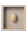 Настінний декор Inlay Menes 43x53cm The MET