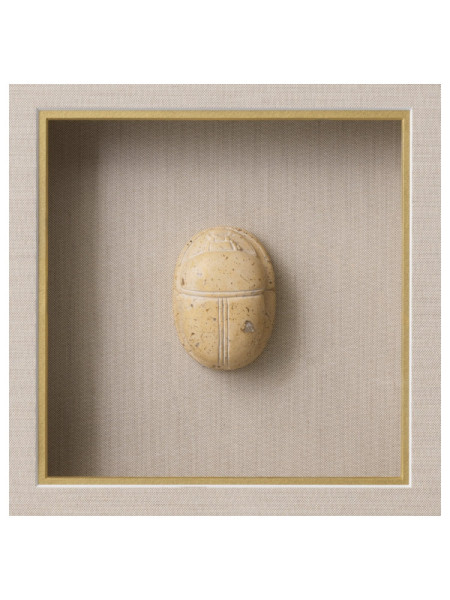 Настінний декор Inlay Menes 43x53cm The MET
