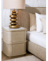 Bedside table Cabana S Eichholtz