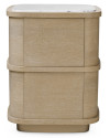 Bedside table Cabana S Eichholtz