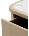 Bedside table Cabana S Eichholtz