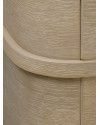 Bedside table Cabana S Eichholtz