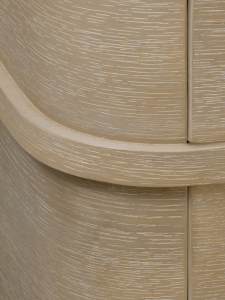Bedside table Cabana S Eichholtz